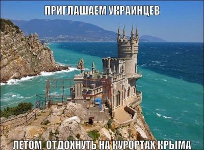 Прикрепленное изображение: 6BjgEnllD6o.jpg